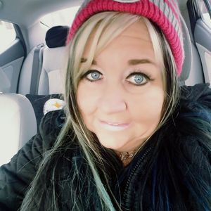 Meet your Posher, Beverlee